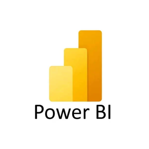 Einführung in Power BI